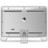 Cinema Display old Icon